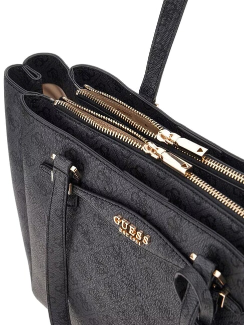 KATYA Sac à provisions grand sac fourre-tout vikky roo coalog - Sacs pour Femme