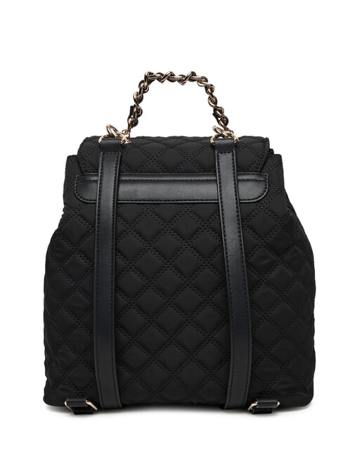 POWER PLAY 2  Sac à dos pour femme NOIR - Sacs pour Femme