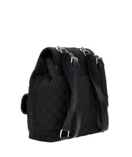 GUESS POWER PLAY 2  Sac à dos pour femme - Sacs pour Femme