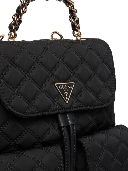 POWER PLAY 2  Sac à dos pour femme NOIR - Sacs pour Femme