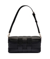 GUESS MAYLEE  Sac à bandoulière, avec bandoulière NOIR - Sacs pour Femme - 3