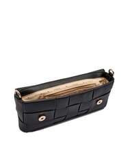 GUESS MAYLEE  Sac à bandoulière, avec bandoulière NOIR - Sacs pour Femme - 4