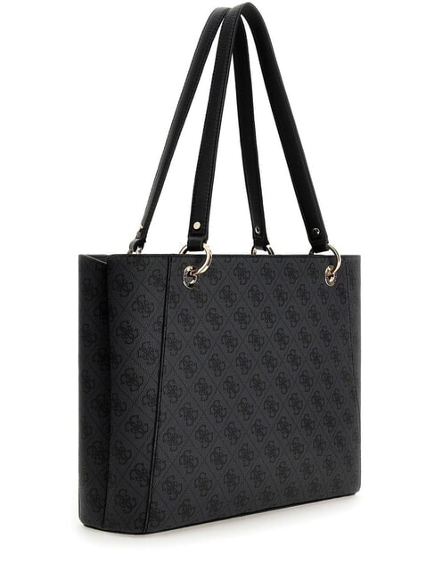 NOELLE 2  Sac fourre-tout à bandoulière grand sac fourre-tout vikky roo coalog - Sacs pour Femme