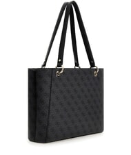 GUESS NOELLE 2  Sac fourre-tout à bandoulière - Sacs pour Femme