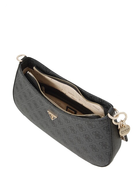 NOELLE 2  Sac &agrave; bandouli&egrave;re grand sac fourre-tout vikky roo coalog - Sacs pour Femme