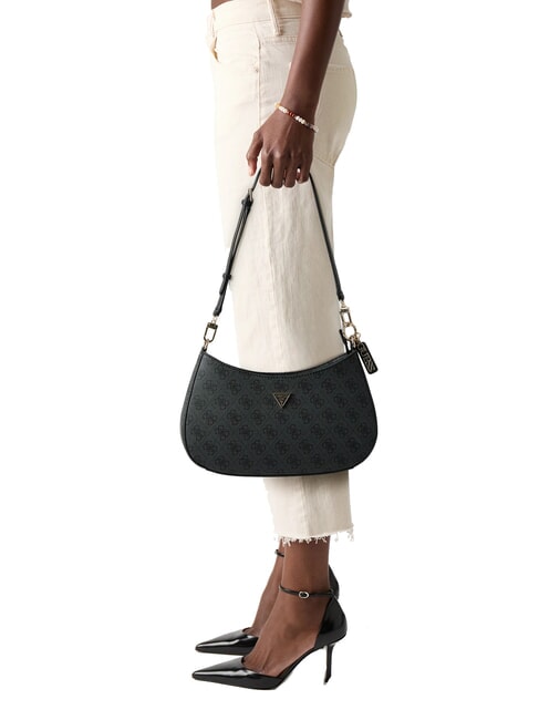 NOELLE 2  Sac &agrave; bandouli&egrave;re grand sac fourre-tout vikky roo coalog - Sacs pour Femme