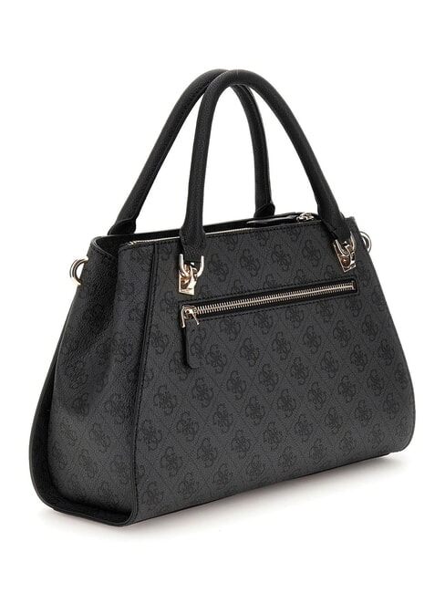 NOELLE 2 Sac à main avec bandoulière grand sac fourre-tout vikky roo coalog - Sacs pour Femme