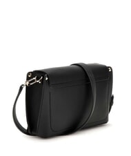GUESS MERIDIAN 2  Sac à bandoulière - Sacs pour Femme