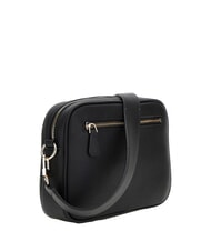 GUESS MERIDIAN 2  Sac à bandoulière - Sacs pour Femme