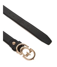 GUESS CALEDRA Ceinture personnalisable - Ceintures