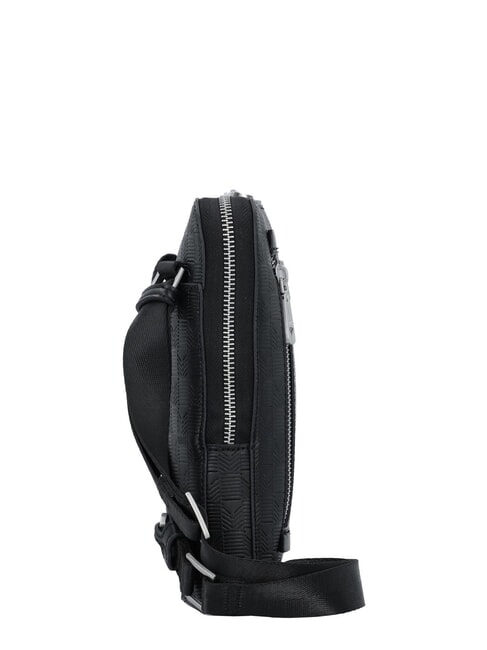 TORINO  Bourse NOIR - Sacs en Bandoulières pour Homme