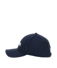 GUESS SIGNATURE Casquette de baseball - Bonnets