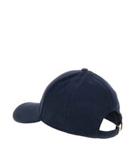 GUESS SIGNATURE Casquette de baseball BLEU - Bonnets - 4