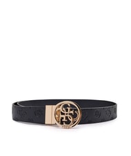 GUESS PHOEBE Ceinture - Ceintures