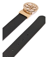 GUESS PHOEBE Ceinture grand sac fourre-tout vikky roo coalog - Ceintures - 3