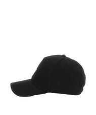 GUESS LONDON  Casquette de baseball - Bonnets