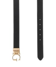 GUESS CALISTA  Ceinture pour femme - Ceintures