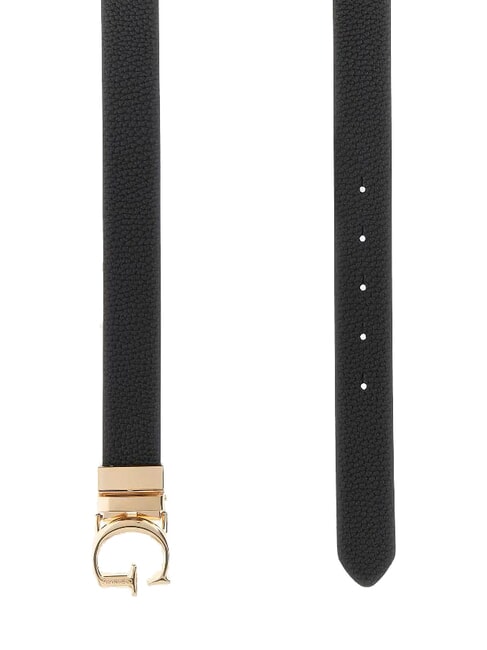 CALISTA  Ceinture pour femme grand sac fourre-tout vikky roo coalog - Ceintures