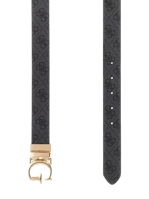 CALISTA  Ceinture pour femme grand sac fourre-tout vikky roo coalog - Ceintures