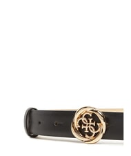 GUESS 4G Ceinture personnalisable - Ceintures