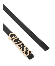 GUESS MIMINA  Ceinture - Ceintures