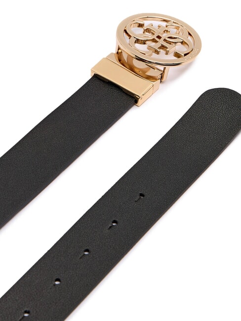 PHOEBE Ceinture grand sac fourre-tout vikky roo coalog - Ceintures