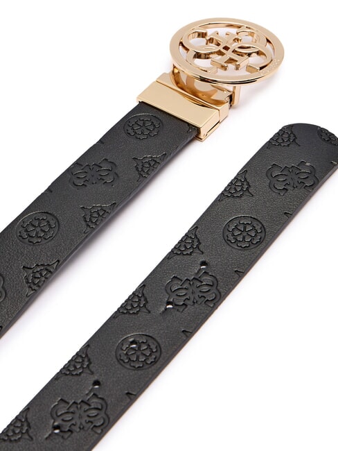 PHOEBE Ceinture grand sac fourre-tout vikky roo coalog - Ceintures