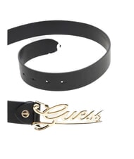 GUESS MELISANDRA  Ceinture personnalisable - Ceintures
