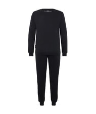 JOHN RICHMOND MARGA  survêtement en coton - Survêtements pour enfants