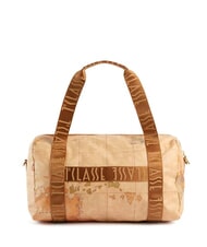 ALVIERO MARTINI PRIMA CLASSE GEO CLASSIC Sac week-end avec bandoulière - Sacs de voyage