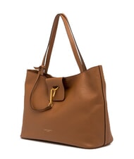 GIANNI CHIARINI MARISOL Sac shopping en cuir CUIR - Sacs pour Femme - 2