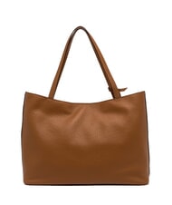 GIANNI CHIARINI MARISOL Sac shopping en cuir CUIR - Sacs pour Femme - 3