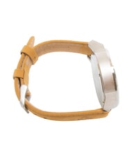 TIMBERLAND CANFIELD Montre avec date marron clair - Montres - 4