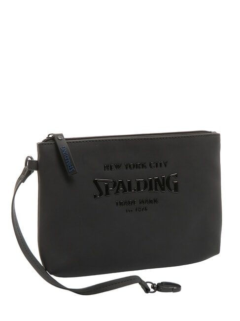 UCLA  Plat de beauté noir - Trousses