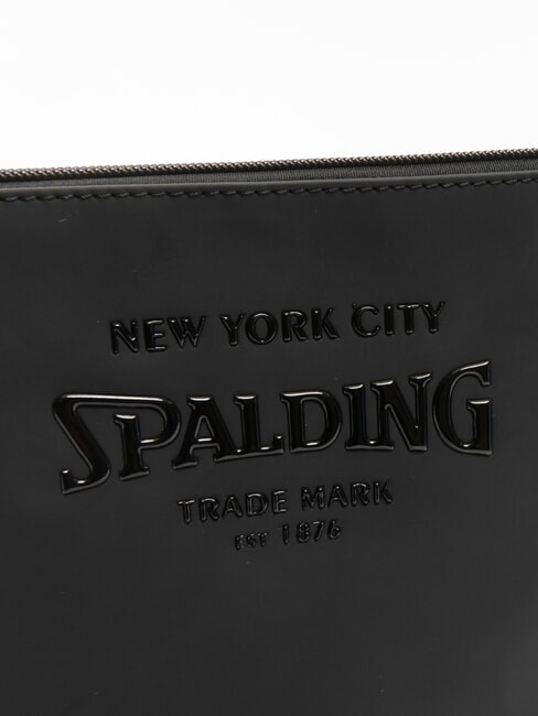 UCLA  Plat de beauté noir - Trousses