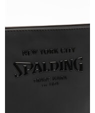 SPALDING UCLA  Plat de beauté noir - Trousses - 3