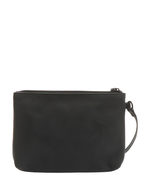 UCLA  Plat de beauté noir - Trousses