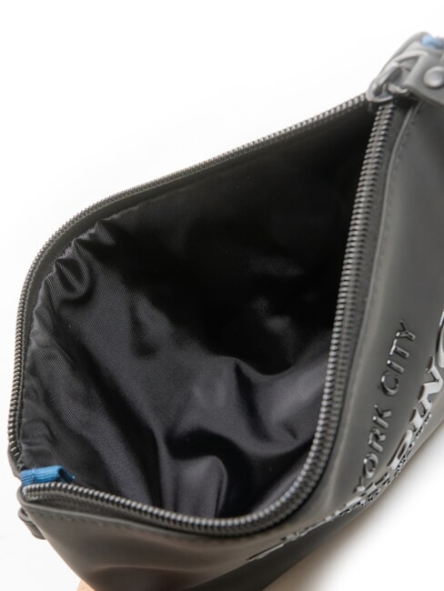 UCLA  Plat de beauté noir - Trousses