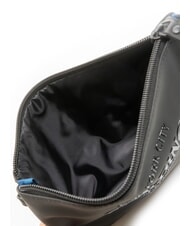 SPALDING UCLA  Plat de beauté noir - Trousses - 5