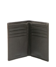 SPALDING SNAP  Portefeuille vertical pour homme - Portefeuilles Homme