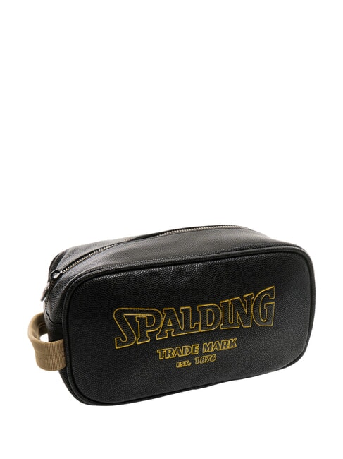 BALL  Voyage Beauté noir - Trousses