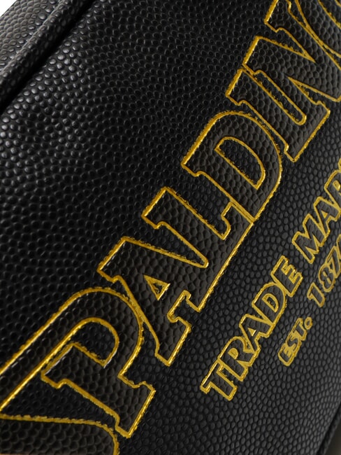 BALL  Voyage Beauté noir - Trousses