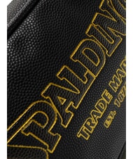 SPALDING BALL  Voyage Beauté noir - Trousses - 3