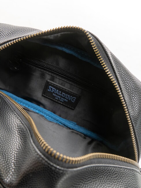 BALL  Voyage Beauté noir - Trousses