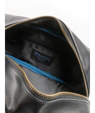 SPALDING BALL  Voyage Beauté noir - Trousses - 5