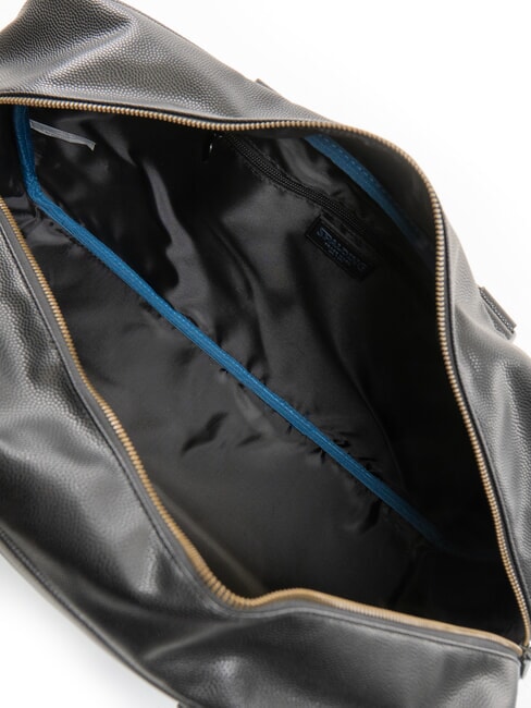 BALL  Sac de sport avec bandoulière noir - Sacs de voyage