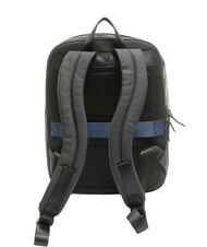 SPALDING UCLA  Sac à dos pour ordinateur portable 13 pouces - Sacs à dos pour ordinateur portable