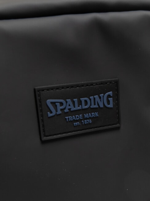 UCLA  Sac à dos pour ordinateur portable 13 pouces noir - Sacs à dos pour ordinateur portable