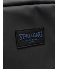 SPALDING UCLA  Sac à dos pour ordinateur portable 13 pouces noir - Sacs à dos pour ordinateur portable - 3