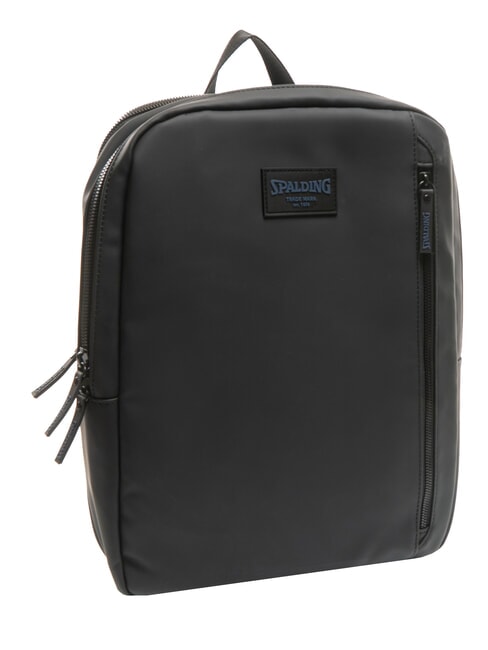 UCLA  Sac à dos pour ordinateur portable 13 pouces noir - Sacs à dos pour ordinateur portable